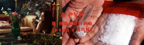 ECSTASY Балахна