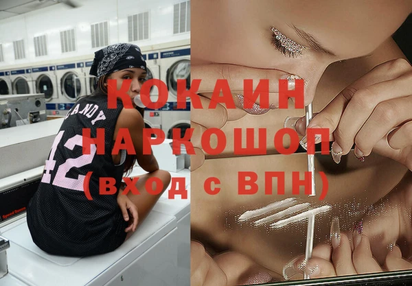 мяу мяу мука Баксан