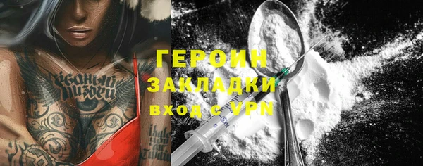 прущие грибы Беломорск